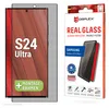 Displex 01902, Samsung, Galaxy S24 Ultra, Aplikacja na Podgląd zdjęcia produktu 1