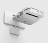 Epson EB-695Wi Ultra-Short-Throw-Projektor 3500 ANSI Lumen Produktbild-Vorschau 7