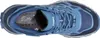 Meindl Jamaica Lady GTX Gore Tex Damen Wander Produktbild-Vorschau 14