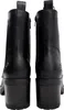 DOCKERS BY GERLI Damen Schnürstiefeletten Produktbild-Vorschau 36