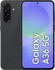Samsung Galaxy A36 5G 128GB Awesome Black Smartphone Produktbild-Vorschau 5
