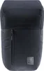 Deuter UP STOCKHOLM 3813721 7000 - Black 22L Náhľad obrázku produktu 7