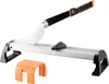 NEO TOOLS Guillotine à panneaux Voir les images du produit 1