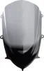 MRA Racingscheibe R farblos YZF R 6 RJ27 Produktbild-Vorschau 9
