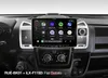 Alpine RUE-BK01 | Bluetooth-Lautstärkeregler für iLX-F115D Produktbild-Vorschau 6