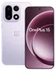 OnePlus 15, 17,2 cm (6.78"), 16 GB, 512 GB, 50 MP, Android Podgląd zdjęcia produktu 12