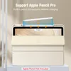 Fintie Hybrid Hülle für iPad Air 13 Zoll M4/M3/M2 Produktbild-Vorschau 5