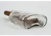 El rompecabezas del whisky y el cigarro de Churchill Vista previa de la imagen del producto 3