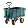 KADAX Wózek Ogrodowy Transportowy Przyczepka 450kg Podgląd zdjęcia produktu 5