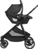 Bebeconfort Luvia Trio, Kinderwagen 3 in 1, 0–4 Jahre, Produktbild-Vorschau 10