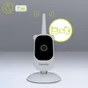 Lionelo Camera Care Babyline 3.2, 3-facher Digitalzoom, Produktbild-Vorschau 2