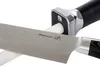 G21 Ocílka G21 keramická 44 cm G21-60022412 Náhled obrázku produktu 5