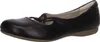 Josef Seibel Boty Ballerina, 87239971100 Náhled obrázku produktu 68