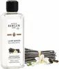 Katalytische Lampe Refill Vanilla Magnificence (Lampe Produktbild-Vorschau 1