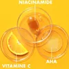 Olay Regenerist Vitamin C +AHA 24 Dagcreme Gel 50ML Produktbild-Vorschau 4