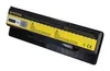 PATONA 2390, Akku, ASUS, N46V, N46VJ, N46VM, N46VZ, N56D, Produktbild-Vorschau 2