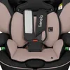 Lionelo Levi i-Size detská autosedačka od 15 mesiacov do 12 Náhľad obrázku produktu 17