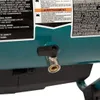 Makita Akku-Kompressor AC001GZ, 40 V Produktbild-Vorschau 23