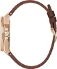 GUESS Analoguhr für Damen Produktbild-Vorschau 4