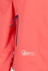 Trespass - "Qikpac" Jacke, wasserfest Zum Falten für Damen Produktbild-Vorschau 4