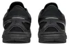 Craft V150 Engineered Laufschuhe Herren - Schwarz Produktbild-Vorschau 3