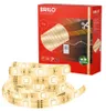 LED Flexband, 150xLED/0,1W, IP44 Anteprima dell’immagine prodotto 1