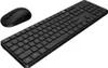 Xiaomi Wireless Keyboard and Mouse Combo, Tastatur- und Produktbild-Vorschau 6