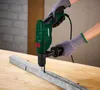 PARKSIDE® Schlagbohrmaschine »PSBM D5«, 500 W Produktbild-Vorschau 7