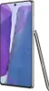Samsung N980F Galaxy Note20 256 GB (Mystic Grey) Podgląd zdjęcia produktu 1