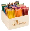 JOLLY 9500-0080 JOLLY Classic Buntstifte farbsortiert, 144 Productafbeelding-voorbeeld 6