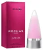 Rochas Rochas Uomo EDT 50 ml M Anteprima dell’immagine prodotto 10