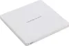 Hitachi-LG Slim Portable DVD-Writer Voir les images du produit 7