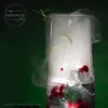 IMPERIAL Trinkgläser aus Glas 490ml (max.550ml) Set 6 Produktbild-Vorschau 9