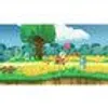 Nintendo Games Switch Paper Mario: The Thousandyear Door Produktbild-Vorschau 11
