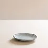 Organic Stoviglie W182039talerz17cmOrganicBlueGAL Anteprima dell’immagine prodotto 8