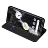 Custodia DUX DUCIS Skin Pro per Google Pixel 7 Pro - Juoda Anteprima dell’immagine prodotto 7