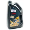 10 L Fuchs Titan Gt1 Flex 5 0W-20 Motoröl Öl 0W20 BMW | MB Produktbild-Vorschau 5