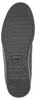 Etnies Jameson 2 Eco Sportschuhe Grau EU 42 Mann Grau EU 42 Produktbild-Vorschau 3