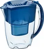 AQUAPHOR Wasserfilter Amethyst kobaltblau inkl. 1 MAXFOR+ Produktbild-Vorschau 3