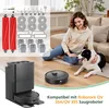 26 Stück Zubehör Ersatzteile für Roborock QV 35A/QV 35S Produktbild-Vorschau 2