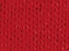 Gildan Heavy Blend Adult Crewneck Sweat Produktbild-Vorschau 3