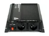 Azo spanningsomvormer 24/230V, model IPS-2000 Productafbeelding-voorbeeld 4