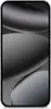 Google Pixel 10 16 cm (6.3") Dual-SIM Android 16.0 5G USB Produktbild-Vorschau 29