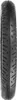 Reifen Vee Rubber VRM097 3.25/80-16 56J TT Reinforced Produktbild-Vorschau 4