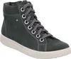 Jomos Spirit Boots in Übergrößen Grau [D2C] 811798 84 752 Produktbild-Vorschau 4