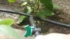 DSWWM50-SET1 Gartenschlauch 50 m Produktbild-Vorschau 8