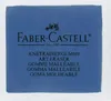 Faber-Castell Radiergummi mit Etui - 1 Stück Produktbild-Vorschau 7