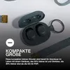 JBuds Mini True Wireless Earbuds salbeigrau Produktbild-Vorschau 14