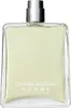 Costume National Homme Eau de Parfum für Herren 100 ml Produktbild-Vorschau 2