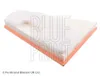 Luftfilter BLUE PRINT ADA102241 für CHRYSLER PT CRUISER Produktbild-Vorschau 2